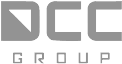 dcc