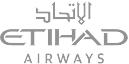etihad