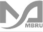 mbru