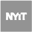nyit